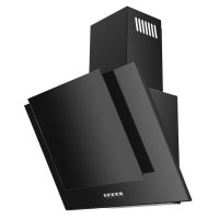 KOMÍNOVÝ ODSAVAČ 60 CM SKZ 62 BB