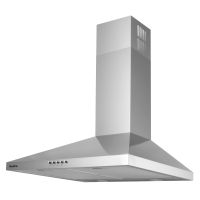 KOM&Iacute;NOV&Yacute; ODSAVAČ 60 CM OKP6221Z