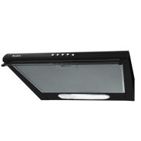 PODVĚSNÝ ODSAVAČ 50 CM OSC5231B