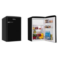 CHLADNIČKA S MRAZÁČKEM VT 862 AB