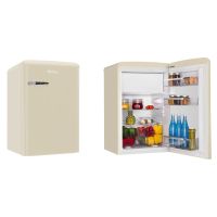 CHLADNIČKA S MRAZÁČKEM VT 862 AM