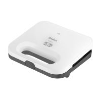 SENDVIČOVAČ SMK 2011