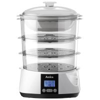 PARNÍ HRNEC PT 3012