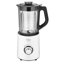 STOLNÍ MIXÉR BTM 3011