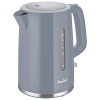 RYCHLOVARNÁ KONVICE KF 1013