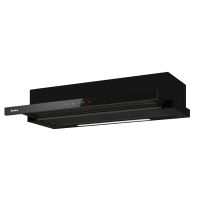 TELESKOPICKÝ ODSAVAČ 90 CM OTP9651BG