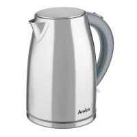 RYCHLOVARNÁ KONVICE KF 3039