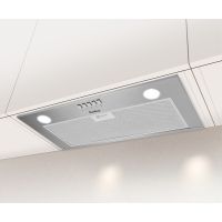 VESTAVNÝ ODSAVAČ PAR OMC6242I