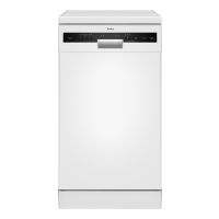 VOLNĚ STOJÍCÍ MYČKA NÁDOBÍ DFM41E6qWMG