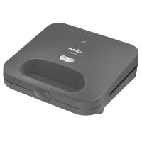 SENDVIČOVAČ SMK 2015