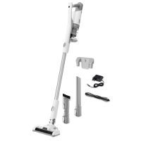 VERTIK&Aacute;LN&Iacute; VYSAVAČ VM 7050