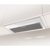VESTAVNÝ ODSAVAČ PAR SIO 655 WG
