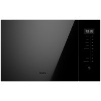 VESTAVNÁ MIKROVLNNÁ TROUBA AMMB25E5SGVBSTUDIO