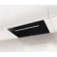 VESTAVNÝ ODSAVAČ PAR OMP6568BG STUDIO