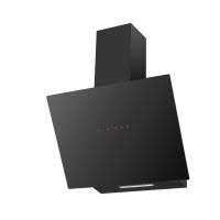 KOMÍNOVÝ ODSAVAČ 60 CM SKZ 65 OZB