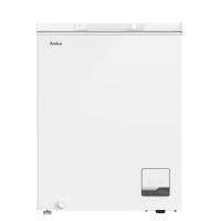 TRUHLICOV&Yacute; MRAZ&Aacute;K FZ 140.3 AG