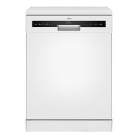 VOLNĚ STOJÍCÍ MYČKA NÁDOBÍ DFM64C7EOqWH