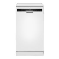 VOLNĚ STOJÍCÍ MYČKA NÁDOBÍ DFM44C7EOqWH