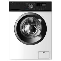 VOLNĚ STOJÍCÍ PRAČKA WA6S812ALiJD