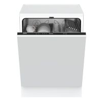 VESTAVNÁ MYČKA NÁDOBÍ DIF64E6i STUDIO