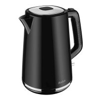 RYCHLOVARNÁ KONVICE KF 3040