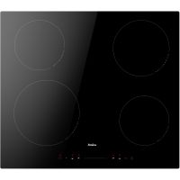 INDUKČNÍ DESKA DI 6401 PSB