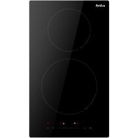 INDUKČNÍ DESKA DI 3401 PSB