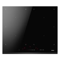 INDUKČNÍ DESKA DI 6421 B