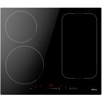 INDUKČNÍ DESKA DI 6411 SBB