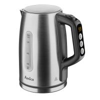 RYCHLOVARNÁ KONVICE KM 5011