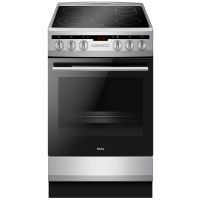 SKLOKERAMICKÝ SPORÁK SHC 5784D X