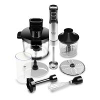 TYČOVÝ MIXÉR BM 7017