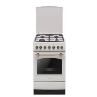 KOMBINOVANÝ SPORÁK SPM 18 ZTMHP / 515GE2.33ZpMsDpA(Ci)
