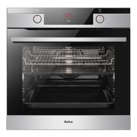 TROUBA ED37610X X-TYPE