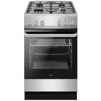 KOMBINOVANÝ SPORÁK SP 14 AS