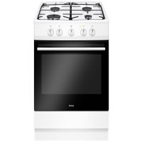 KOMBINOVANÝ SPORÁK SPP 101 W