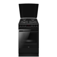 KOMBINOVANÝ SPORÁK SPA 111 MZB