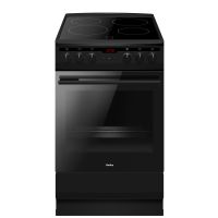 SKLOKERAMICKÝ SPORÁK SSA 111 MB