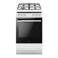 KOMBINOVANÝ SPORÁK SP 14 ECW