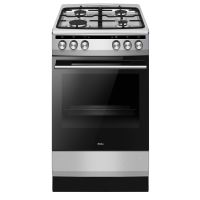 KOMBINOVANÝ SPORÁK SP 14 EBS