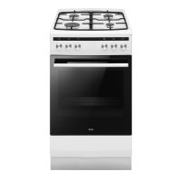 KOMBINOVANÝ SPORÁK SP 14 EDW