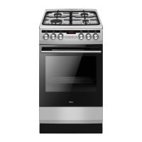 KOMBINOVANÝ SPORÁK SPA 111 EBX