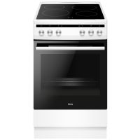 SKLOKERAMICKÝ SPORÁK SS 16 EAW