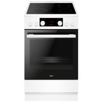 SKLOKERAMICKÝ SPORÁK SSS 112 ATW