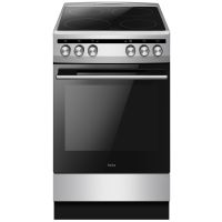 SKLOKERAMICKÝ SPORÁK SS 15 ECS