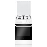 KOMBINOVANÝ SPORÁK SHM 51071 W