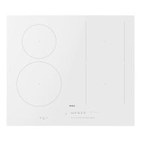 INDUKČNÍ DESKA DI 6418 SBW