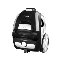 VYSAVAČ VM 3046 Bagio Eco