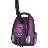 VYSAVAČ VM 2066 Fen Turbo