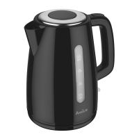 RYCHLOVARNÁ KONVICE KF 1022